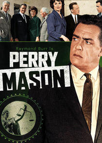 Perry Mason