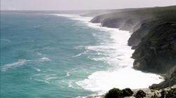 Kangaroo Island