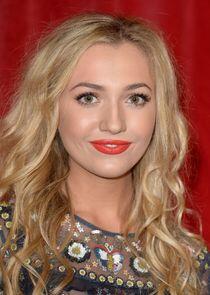 Tilly Keeper