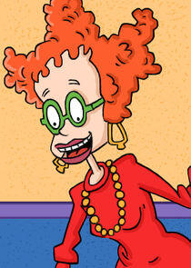 Diane Diane