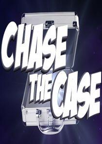 Chase the Case