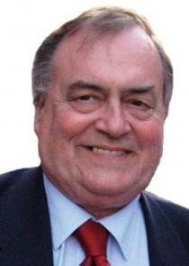 John Prescott