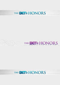 BET Honors