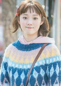 Kim Bok Joo