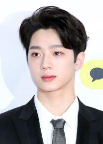 Lai Guan Lin