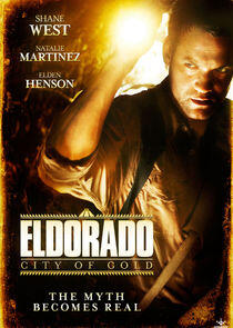 El Dorado