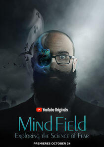 Mind Field