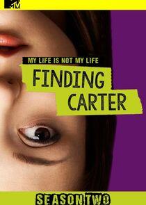 Finding Carter - Season 2