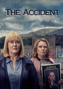 The Accident - Season 1