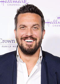 Fabio Viviani