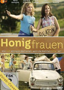 Honigfrauen