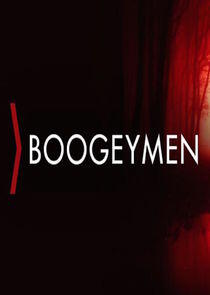 Boogeymen