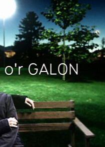 O'r Galon