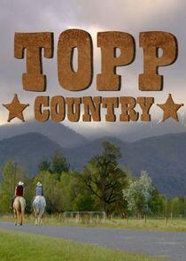 Topp Country