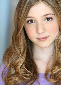 Cozi Zuehlsdorff