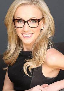 Kat Timpf