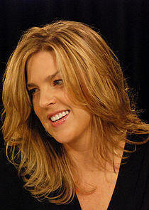 Diana Krall