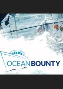 Ocean Bounty