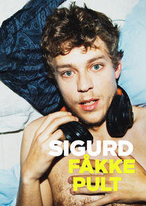 Sigurd fåkke pult - Season 1