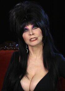 Elvira