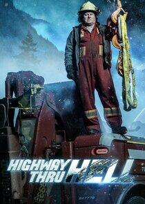 Highway Thru Hell