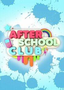 After School Club