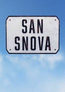 San Snova