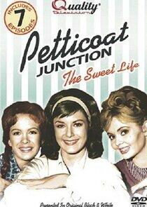 Petticoat Junction - Season 7