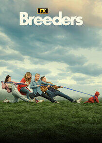 Breeders