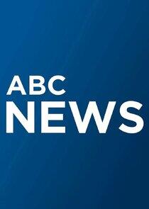 ABC News: Early Edition