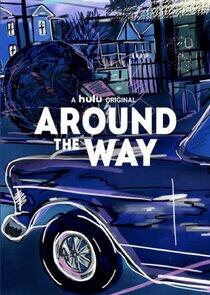 Around the Way