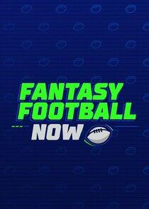 Fantasy Football Now