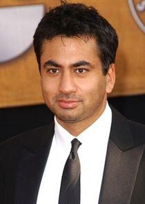 Kal Penn