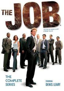 The Job