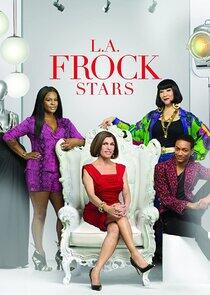 L.A. Frock Stars