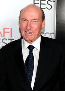 Ed Lauter