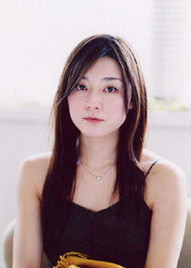 Ayumi Ito