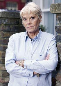 Pauline Fowler