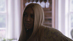 Nene Leakes