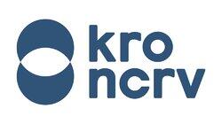 KRO-NCRV