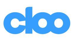 logo of Cloo