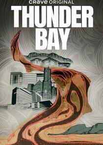 Thunder Bay - Season 1