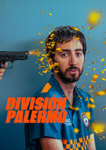 División Palermo