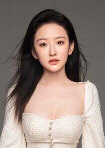 Han Yu Tong