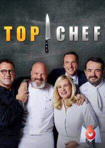 Top Chef