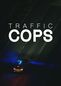 Traffic Cops