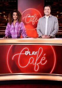 Play Café - Season 1