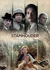 De Stamhouder