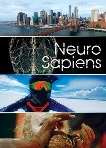 Neuro Sapiens