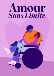 Amour sans limite